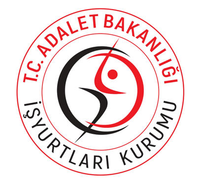 Adalet Bakanlığı İşyurtları Kurumu