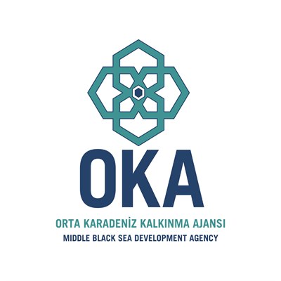 Orta Karadeniz Kalkınma Ajansı (OKA)