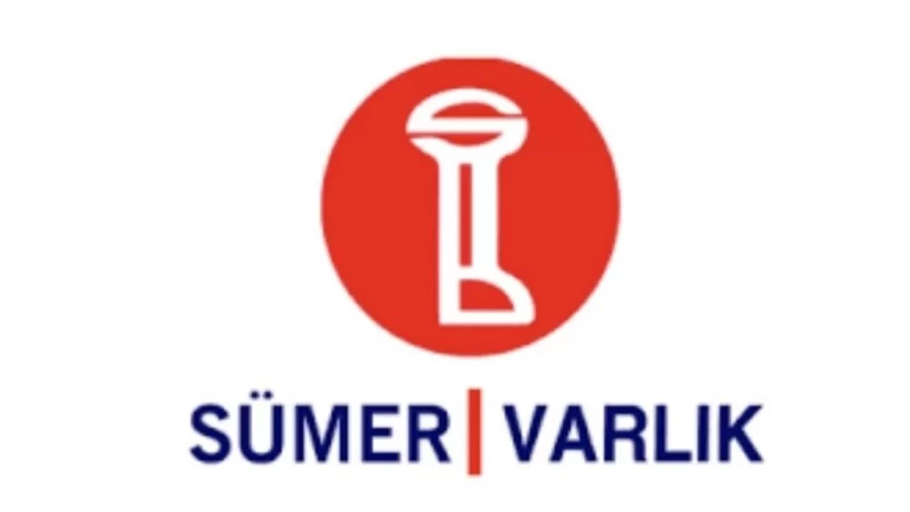 Sümer Varlık Yönetim