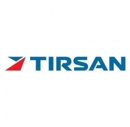 Tırsan Finansman A.Ş.