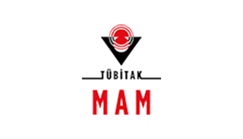 TÜBİTAK MAM