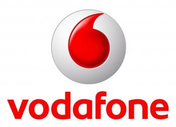 Vodafone Çiftçi Kulübü