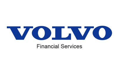 Volvo Finans