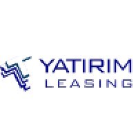 Yatırım Leasing