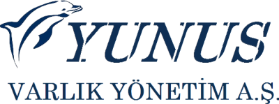 Yunus Varlık Yönetim A.Ş.